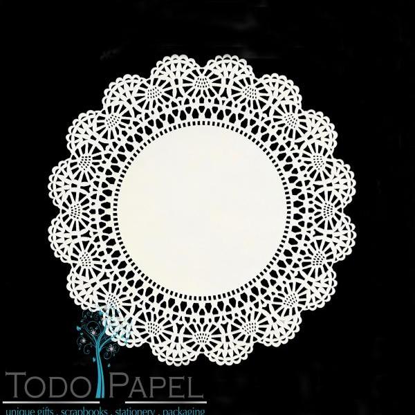 Coin Envelopes. 10 Set Red Heart Wedding Favor, Thank You Note